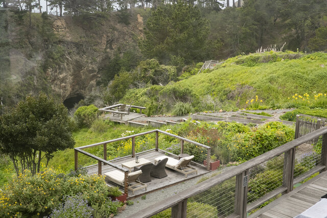 Image 4 for Lookout  - Classic Guest Room