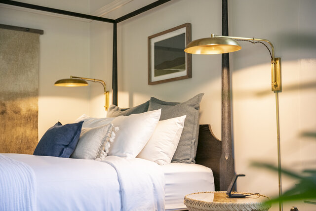 Image 4 for Meadowview  - Classic Guest Room