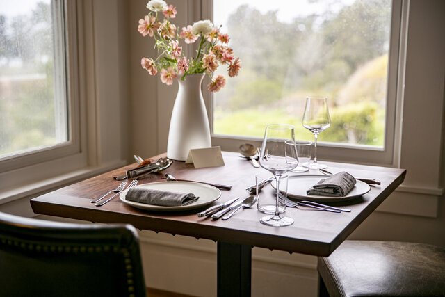 Image 5 for Harbor  - Classic Guest Room