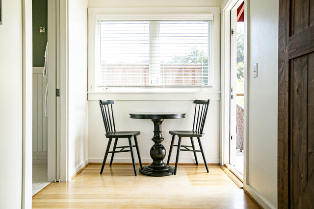 Image 4 for Edgewood - Cottage