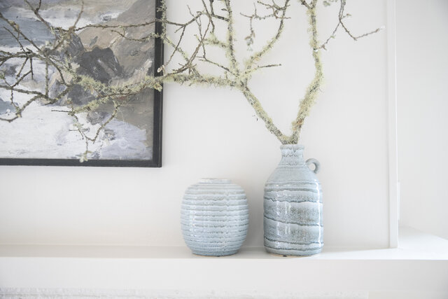 Image 5 for Cypress  - Classic Guest Room