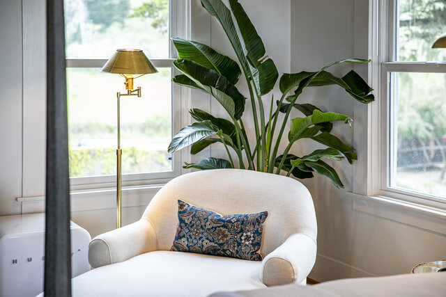 Image 6 for Harbor  - Classic Guest Room