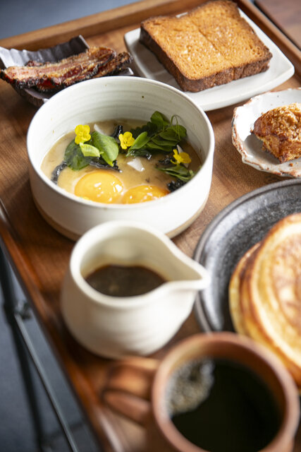 Image 5 for Edgewood - Cottage