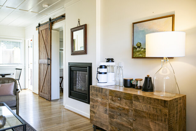 Image 1 for Edgewood - Cottage