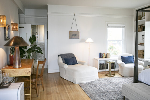 Image 4 for Cypress  - Classic Guest Room