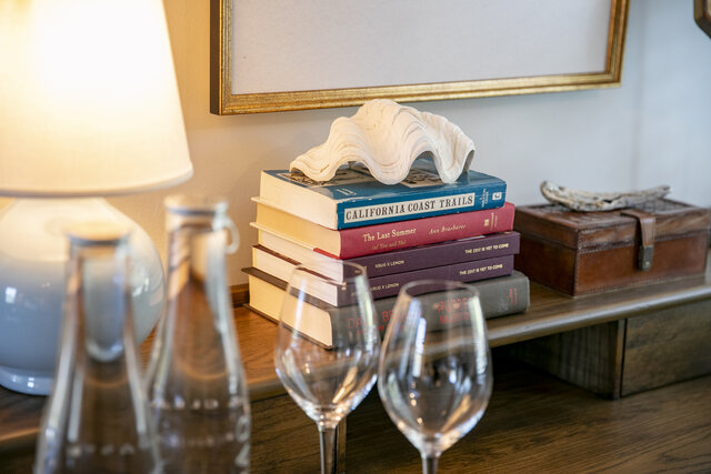 Image 5 for Meadowview  - Classic Guest Room