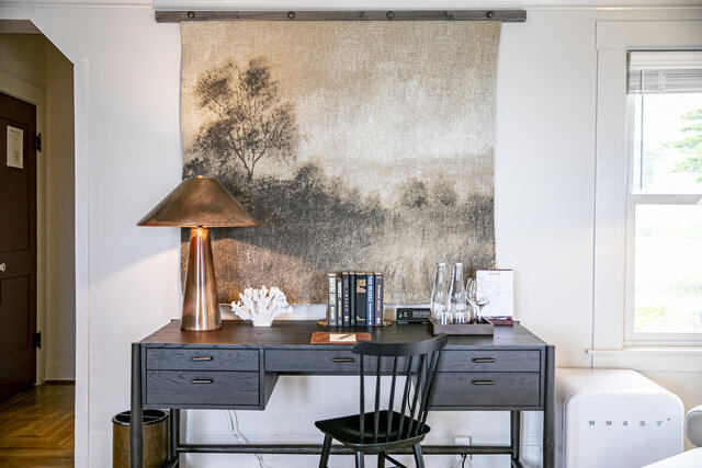 Image 7 for Harbor  - Classic Guest Room