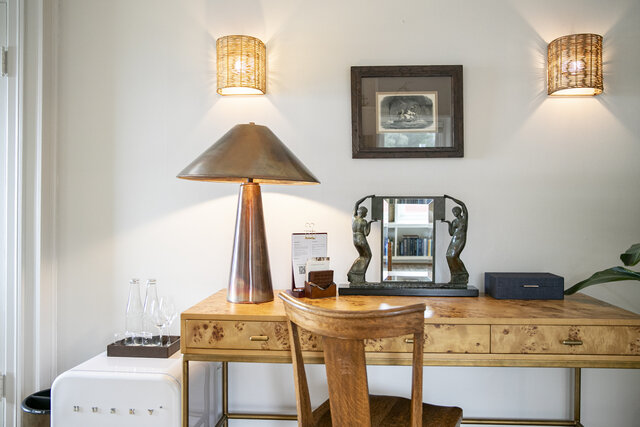 Image 3 for Cypress  - Classic Guest Room