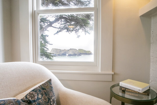 Image 1 for Harbor  - Classic Guest Room