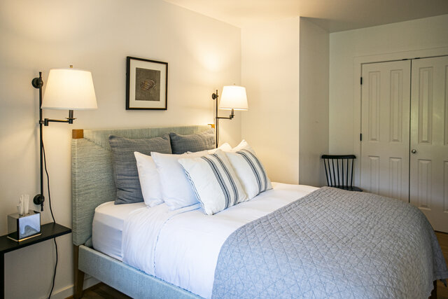 Image 3 for Edgewood - Cottage