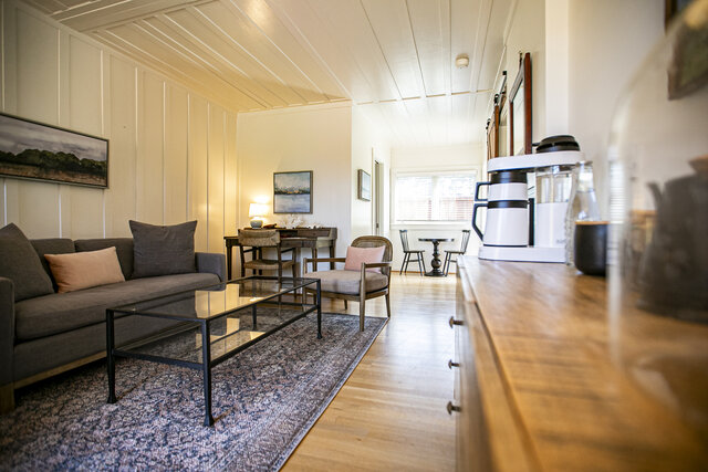 Image 6 for Edgewood - Cottage