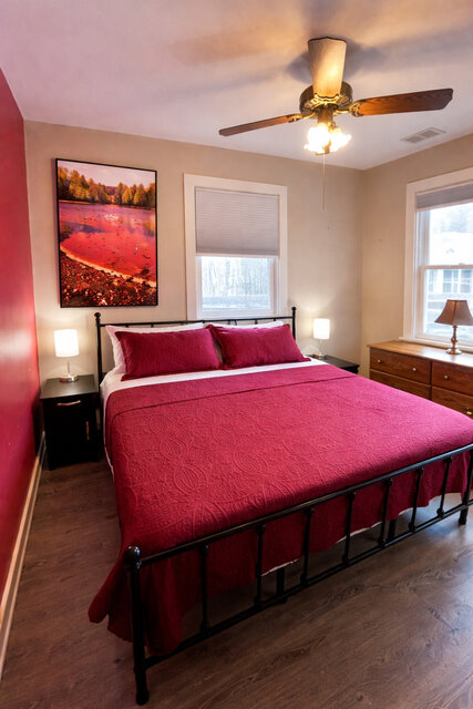 Image 5 for Cottage C-sleeps 6