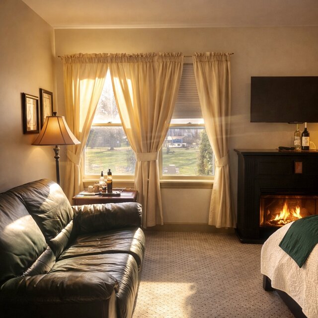 Image 2 for King Select 101