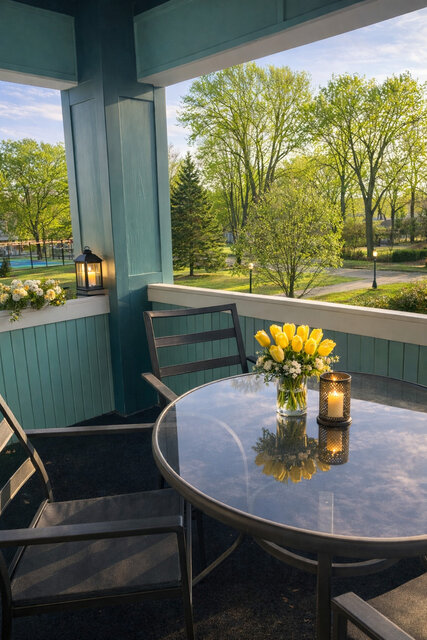 Image 6 for Queen Deluxe 206