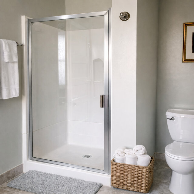 Image 7 for King Suite 103