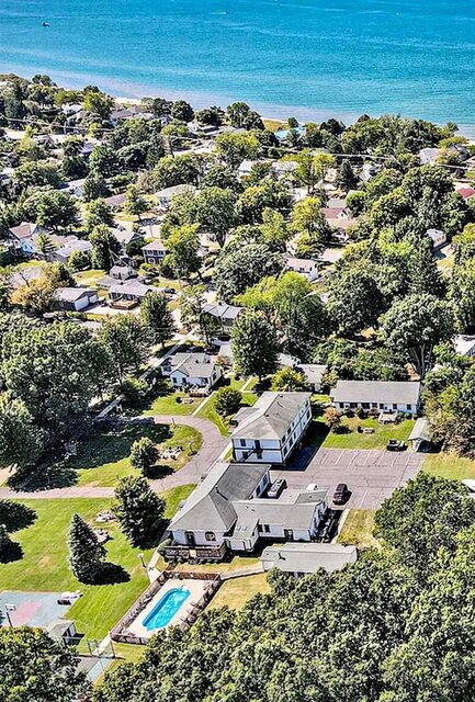 Image 2 for Cottage A-sleeps 4