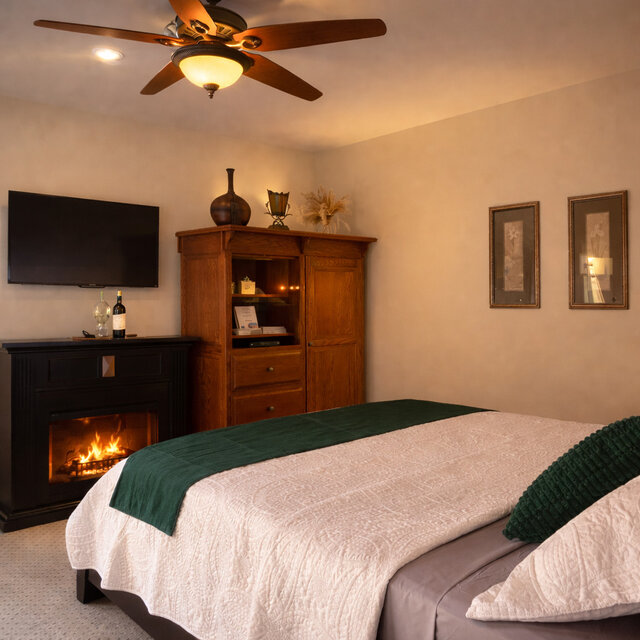 Image 1 for King Select 101