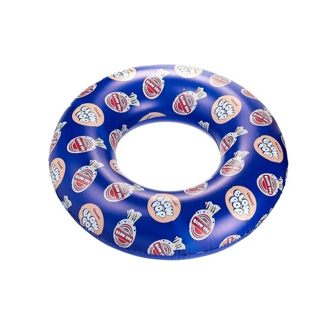 Image 1 for Inflatable Pool Tube - Kids