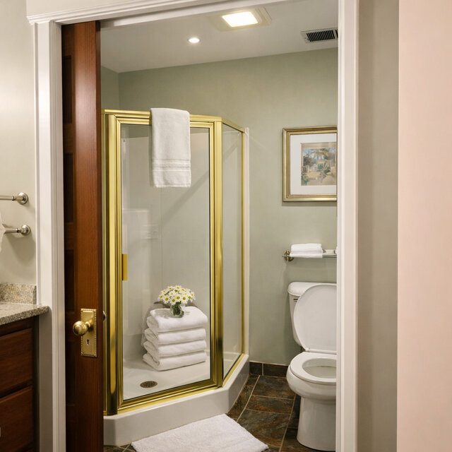 Image 5 for Queen Deluxe 206