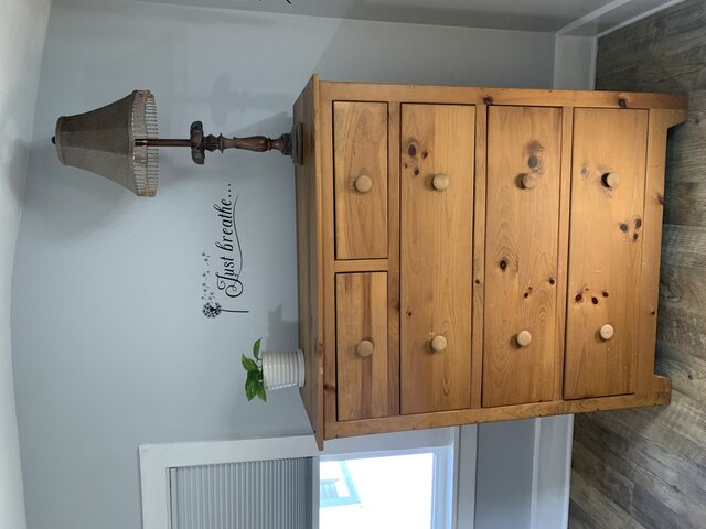 Image 7 for Cottage A-sleeps 4