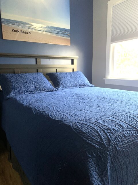 Image 5 for Cottage B-sleeps 4