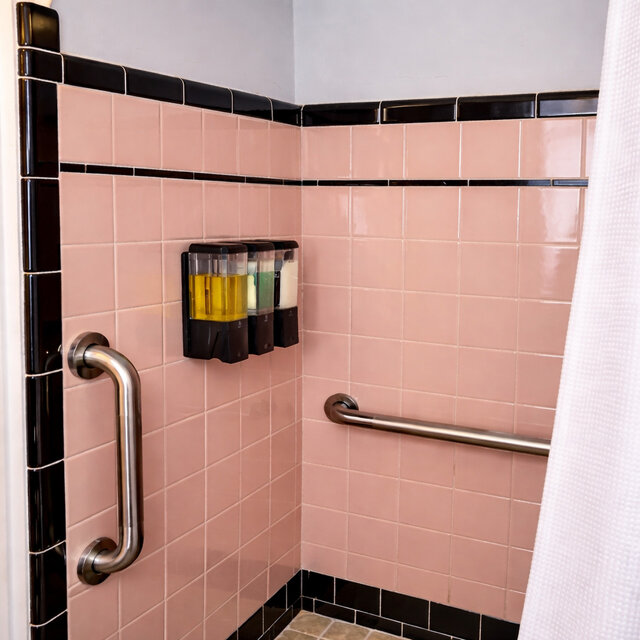 Image 6 for Cottage C-sleeps 6