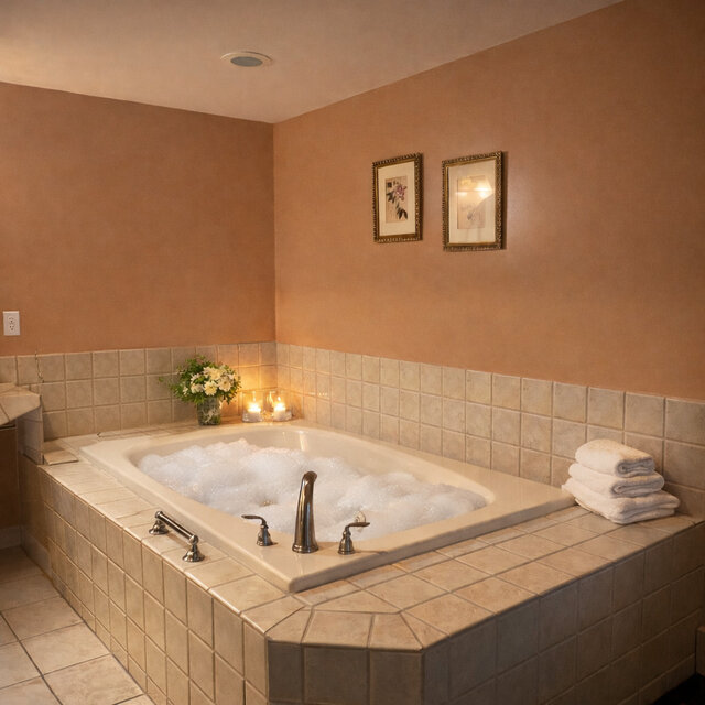 Image 4 for King Deluxe 205