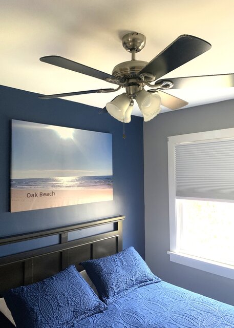 Image 6 for Cottage B-sleeps 4