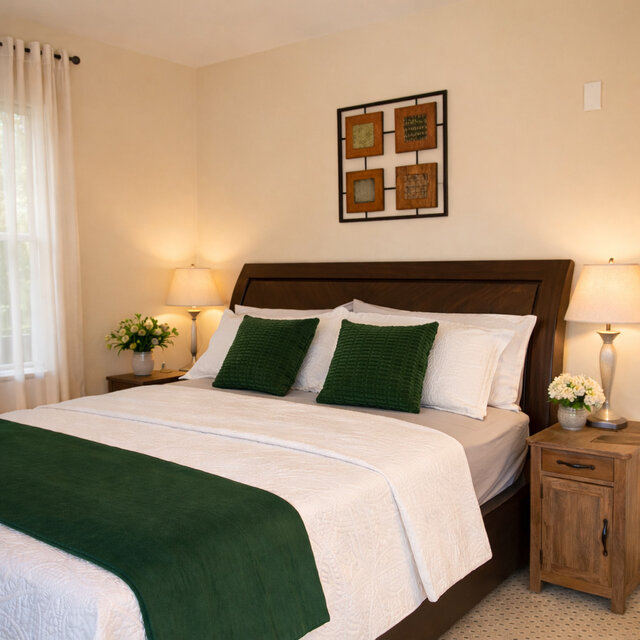 Image 3 for King Select 101