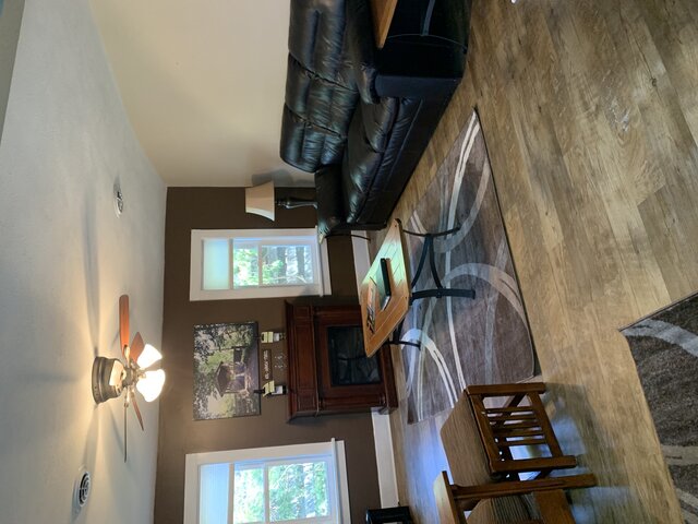 Image 4 for Cottage A-sleeps 4