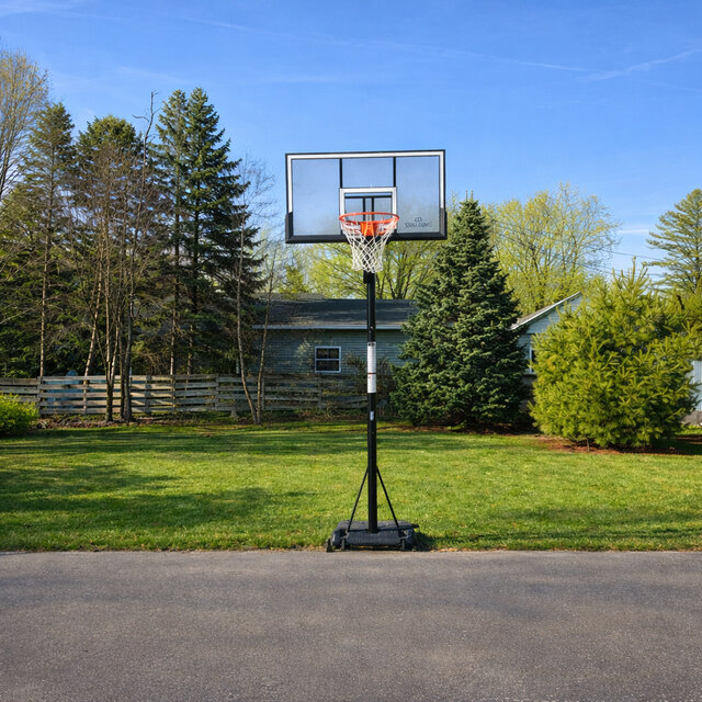 Image 20 for Cottage A-sleeps 4