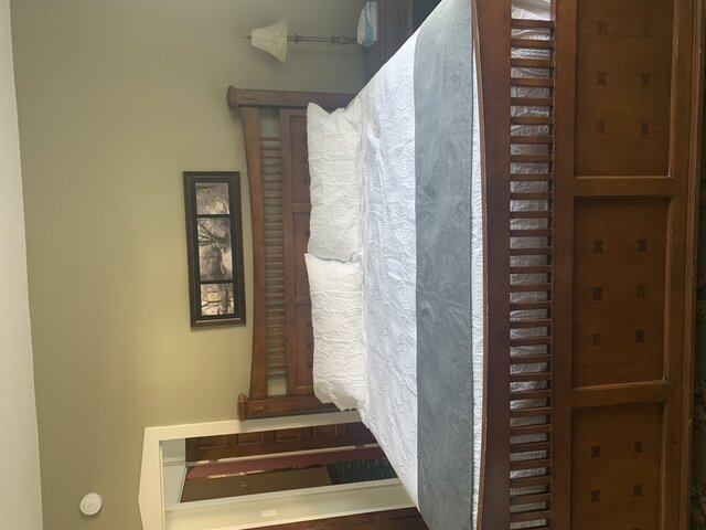 Image 1 for King Suite 103