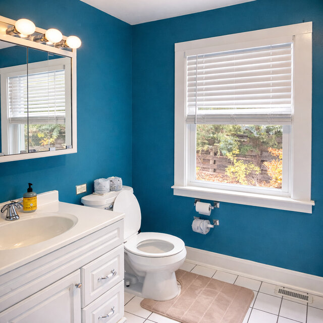 Image 12 for Cottage B-sleeps 4