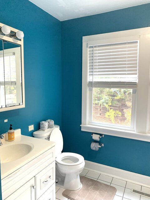 Image 16 for Cottage B-sleeps 4