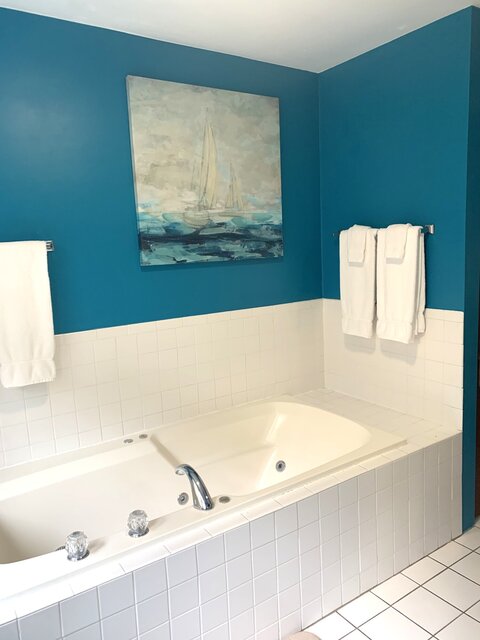 Image 14 for Cottage B-sleeps 4