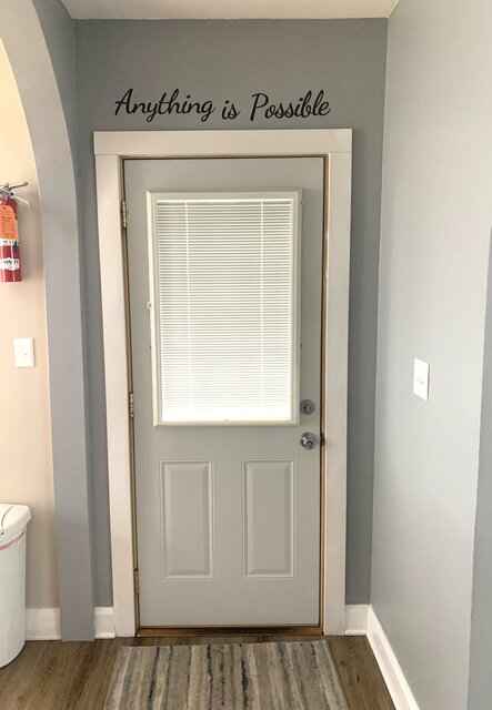 Image 11 for Cottage B-sleeps 4