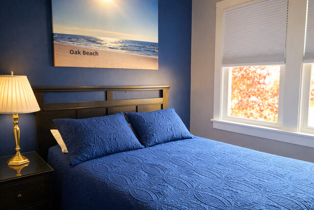 Image 7 for Cottage B-sleeps 4