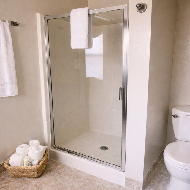 Image 6 for King Suite 203