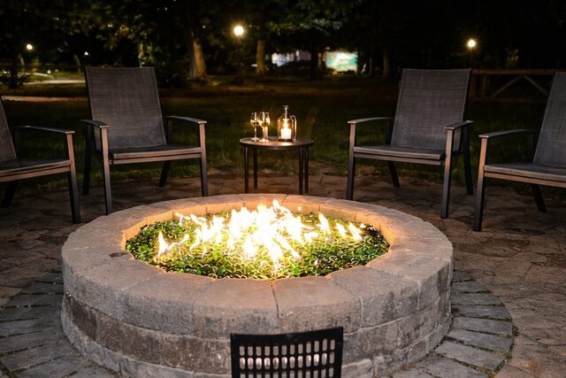Image 18 for Cottage B-sleeps 4