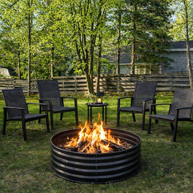 Image 14 for Cottage A-sleeps 4