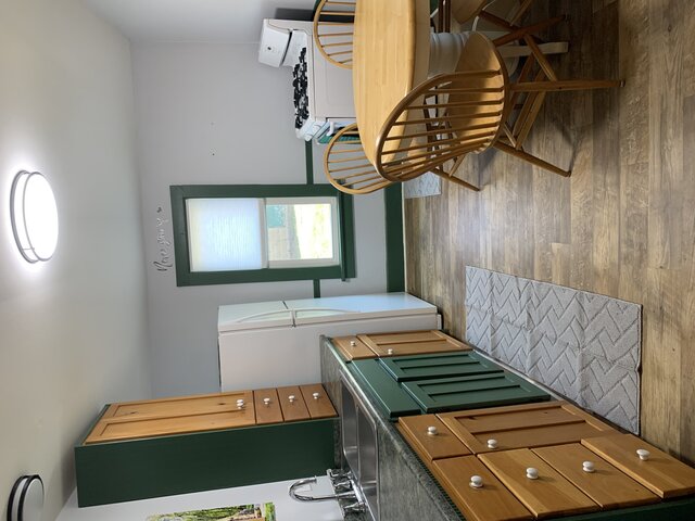 Image 5 for Cottage A-sleeps 4