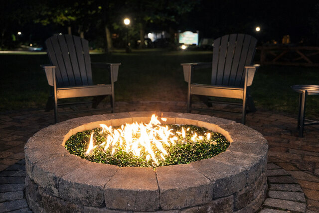 Image 12 for Cottage C-sleeps 6