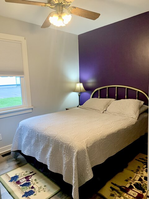 Image 2 for Cottage C-sleeps 6