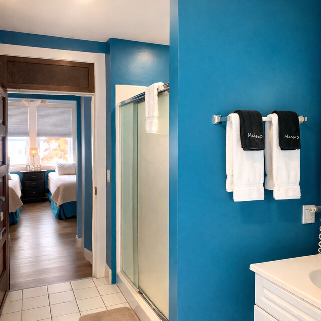 Image 10 for Cottage B-sleeps 4