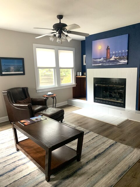 Image 9 for Cottage B-sleeps 4