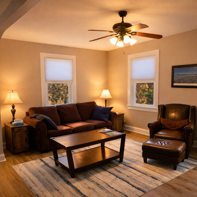Image 5 for Cottage B-sleeps 4