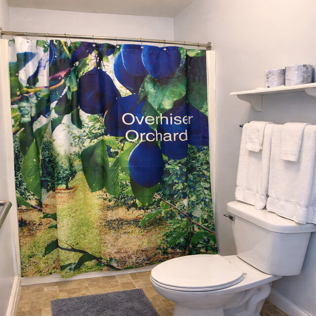 Image 4 for Cottage C-sleeps 6