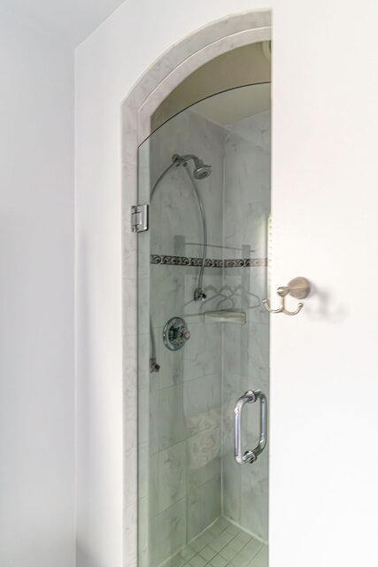 Image 4 for 08) Anna's Hideaway (King)