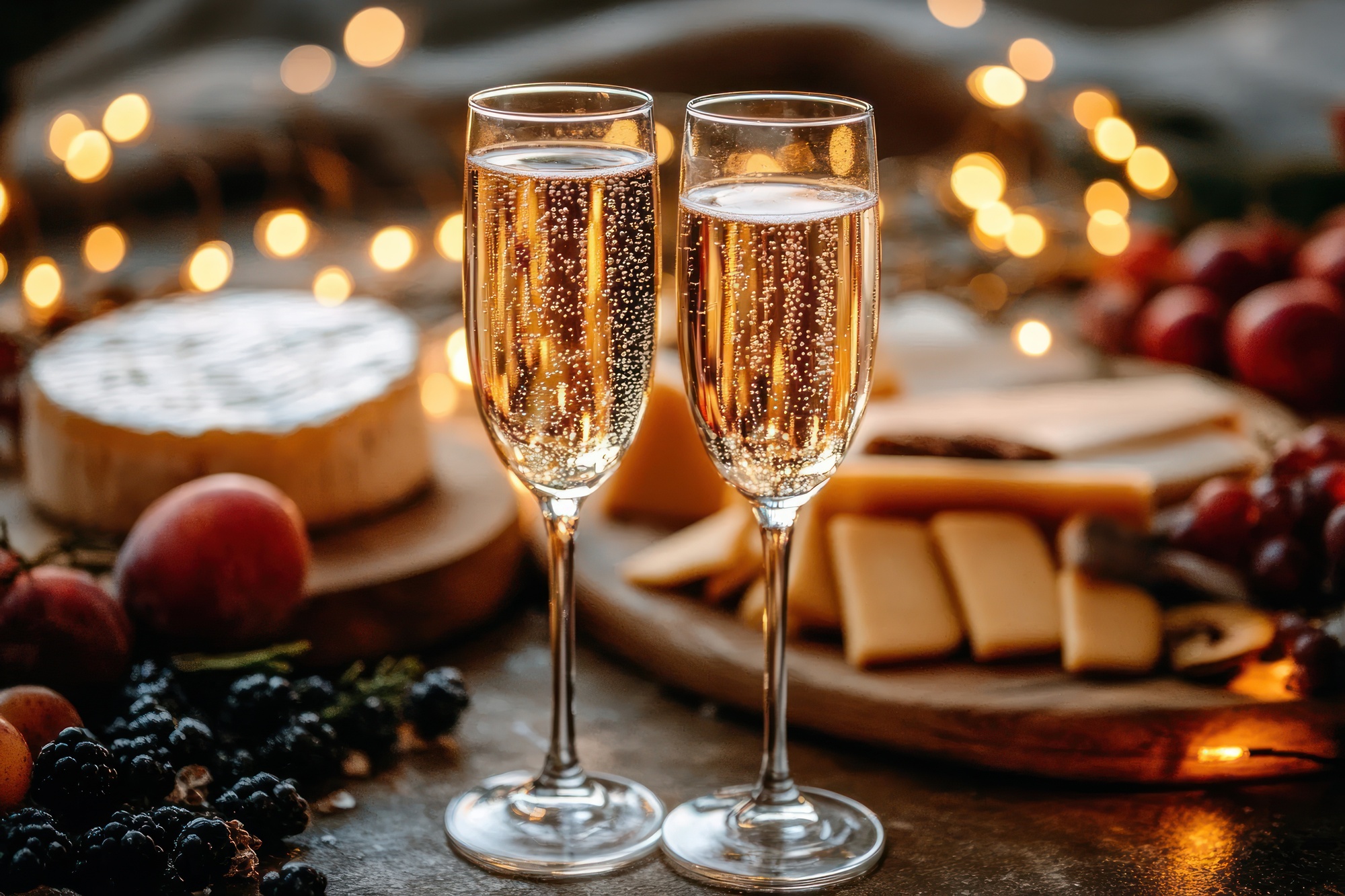 Image for Weekend Getaway