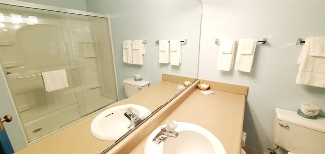 Image 3 for Deluxe Country Double